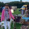 Profilbild von Country Chic Cheshire
