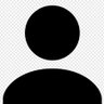 ماجد's profile picture
