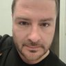 Alejandro Rojas J. profil fotoğrafı