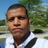 Noureddine Chaib🇺🇸| ⵣ |🇲🇦 نورالدين شعيب's profile picture