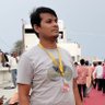 Фото профиля manoj Das