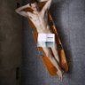 localucer's profile picture