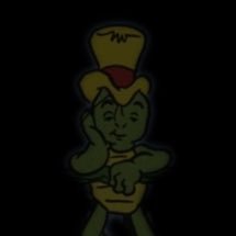 Skalman1891's profile picture