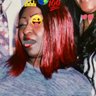Nelson Lil Peggy/MzZKeepzItReal TicToc Zina F.B.💋 profil fotoğrafı