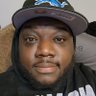 Money Money, Yeah Yeah! (Tony O-Dot)'s profile picture