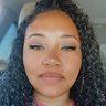 Cece Kirkpatrick's profile picture