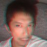 KATSUYA's profile picture