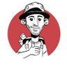 Ryan Allan/Eyekoo's profile picture
