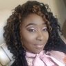 ThatOneTime & DuchessofDC ☮️'s profile picture