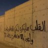 فجر وطن's profile picture
