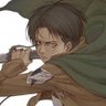 あ(れの)'s profile picture