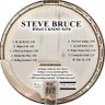 Steve Bruce profil fotoğrafı
