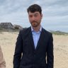 Jonathan Lees's profile picture