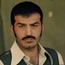 TİNERCİ okumuş's profile picture