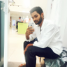 Viswanadhu Harshavardhan 的头像