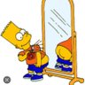 bart safadinho profil fotoğrafı