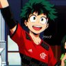 Profilbild von Ryan