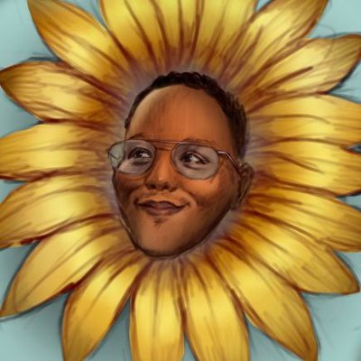 Aden's profile picture
