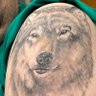 Фото профиля LoneWolf