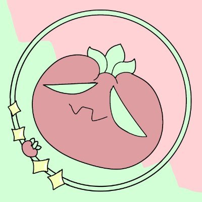 Chip's profile picture