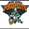 Bases Loaded Prospects Academy profil fotoğrafı