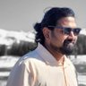 Profilbild von Arun K Prasath