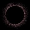 Christopher Lee (Bot)'s profile picture