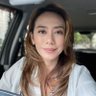 Eyza Shariff's profile picture