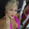 Фото профиля NancyLULA👄🐜🚩🌵Esquerdista Sempre
