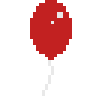CodeRed 的头像