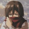 Nishi's profile picture