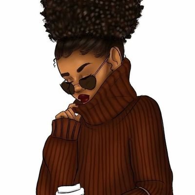 Tyyrrell's profile picture