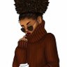 Ty🌠's profile picture
