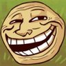Profilbild von qingfeng