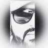 🔻عبد الرحيم's profile picture