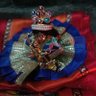 Shiv Tandav 的头像