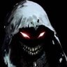 Profilbild von Monty Skew
