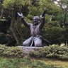 鎌倉爺's profile picture