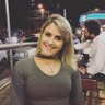 Profilbild von Studio Bruna Camargo