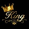 👑Shit's profile picture