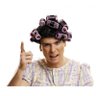 Opinando sin saber's profile picture