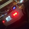 よーちゃんまる 的头像