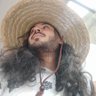 José Gabriel's profile picture