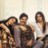 Abhi Kancherla's profile picture