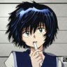 mikoto's profile picture