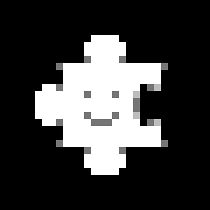 40nixM's profile picture