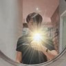 Lovemeplease's profile picture