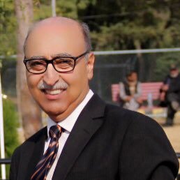 abasitpak1's profile picture