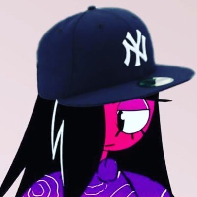 _VicBean's profile picture
