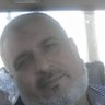 ahmed abd el samea ็ๅคดๅ